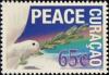 Colnect-3106-957-Dove-and--Peace-.jpg