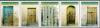 Colnect-5476-507-Doors-from-Mizda.jpg