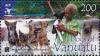 Colnect-5951-709-Dogs-of-Vanuatu.jpg