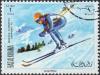 Colnect-979-575-Downhill-skiing.jpg