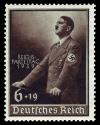 DR_1939_701_Adolf_Hitler.jpg