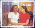 Colnect-2691-405-Dos-Mujeres-1951.jpg