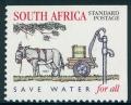 Colnect-3425-651-For-all---Water-Tap---Donkey---Water-Cart---Two-Imperforated.jpg