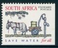 Colnect-3425-652-For-all---Water-Tap---Donkey---Water-Cart---Two-Imperforated.jpg