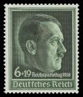 DR_1938_672_Adolf_Hitler.jpg