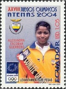 Stamps_of_Ecuador%2C_2004-24.jpg