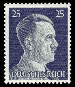 DR_1941_793_Adolf_Hitler.jpg