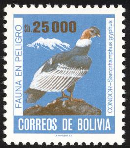 Colnect-2818-904-Condor-Vultur-gryphus.jpg
