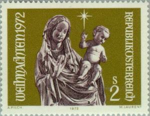 Colnect-136-821--quot-Madonna-with-Child-quot-.jpg