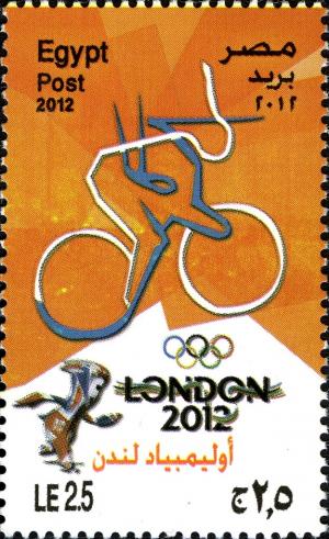 Colnect-1825-826-London-2012---Cycling.jpg