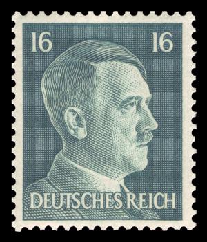 DR_1941_790_Adolf_Hitler.jpg