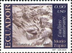 Stamps_of_Ecuador%2C_2004-16.jpg