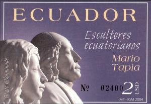 Stamps_of_Ecuador%2C_2004-17.jpg