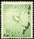 Colnect-197-687-Dove--amp--Map.jpg