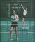 Colnect-3982-023-Doubles-Partners.jpg
