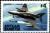 Colnect-6089-070-McDonnell-Douglas-Phantom-II-Fighter.jpg