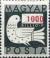 Colnect-676-500-Dove-and-Letter.jpg