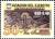 Stamps_of_Ecuador%2C_2004-04.jpg