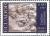 Stamps_of_Ecuador%2C_2004-16.jpg
