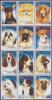 Colnect-1014-752-Dogs-Block-of-12.jpg
