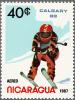 Colnect-3008-879-Downhill-Skiing.jpg