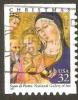 Colnect-4989-986-Christmas---Madonna-and-Child-Sano-di-Pietro.jpg