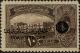 Colnect-5266-915-Overprint-on-Dolmabahce-Palace---Mehmed-V.jpg