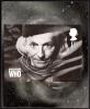 Colnect-2584-692-The-First-Doctor---William-Hartnell.jpg