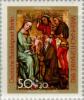 Colnect-155-516-The-Adoration-of-the-Magi.jpg
