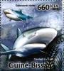 Colnect-3748-429-Tiger-Shark-Galeocerdo-cuvier-Dusky-Shark-Carcharhinus-o.jpg