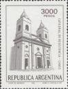 Colnect-1601-421-Catedral-de-Resistencia.jpg