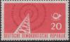 Stamp_of_Germany_%28DDR%29_1958_MiNr_621.JPG