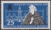Stamp_of_Germany_%28DDR%29_1958_MiNr_650.JPG