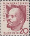 Stamp_of_Germany_%28DDR%29_1960_MiNr_762.JPG