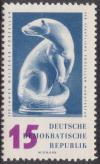 Stamp_of_Germany_%28DDR%29_1960_MiNr_776.JPG