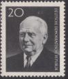 Stamp_of_Germany_%28DDR%29_1960_MiNr_784A.JPG