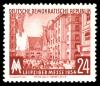 Stamps_of_Germany_%28DDR%29_1954%2C_MiNr_0433.jpg