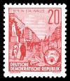 Stamps_of_Germany_%28DDR%29_1955%2C_MiNr_0455.jpg