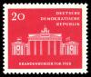 Stamps_of_Germany_%28DDR%29_1958%2C_MiNr_0665.jpg