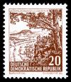 Stamps_of_Germany_%28DDR%29_1961%2C_MiNr_0815.jpg
