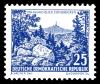 Stamps_of_Germany_%28DDR%29_1961%2C_MiNr_0816.jpg