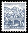 Stamps_of_Germany_%28DDR%29_1961%2C_MiNr_0835.jpg