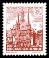 Stamps_of_Germany_%28DDR%29_1961%2C_MiNr_0837.jpg