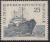 Stamps_of_Germany_%28DDR%29_1961%2C_MiNr_819.jpg