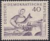 Stamps_of_Germany_%28DDR%29_1961%2C_MiNr_820.jpg