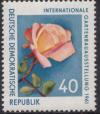 Stamps_of_Germany_%28DDR%29_1961%2C_MiNr_856.jpg