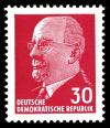 Stamps_of_Germany_%28DDR%29_1963%2C_MiNr_0935.jpg