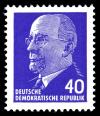Stamps_of_Germany_%28DDR%29_1963%2C_MiNr_0936.jpg