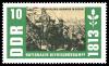 Stamps_of_Germany_%28DDR%29_1963%2C_MiNr_0989.jpg