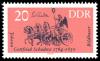 Stamps_of_Germany_%28DDR%29_1964%2C_MiNr_1009.jpg